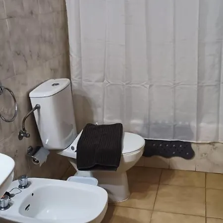 Azul 57 * Playa Cancajos.- BreNa Baja (la Palma)