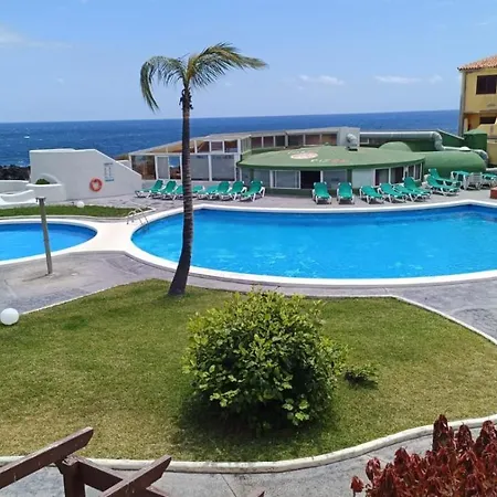 Azul 57 *